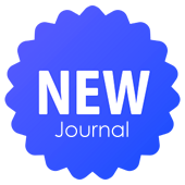 New Journal